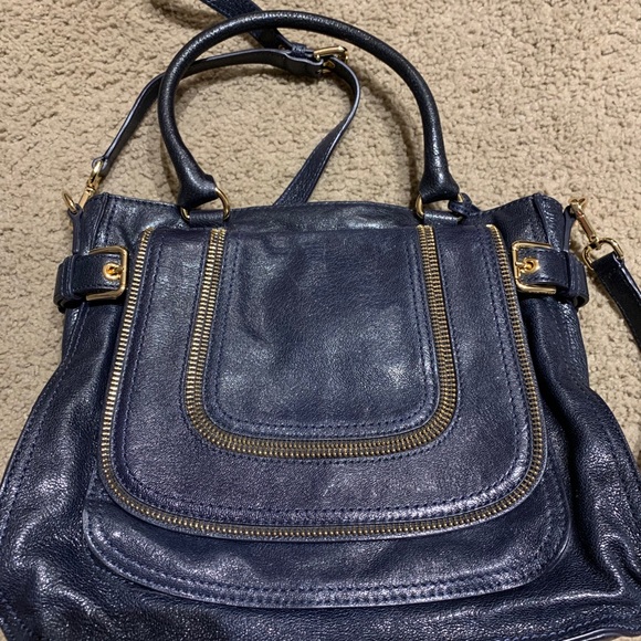 Michael Kors bag - Picture 3 of 3